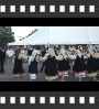 ../pictures/Greek Festival Erie 2013/DSCF2514_1_small_icon.jpg